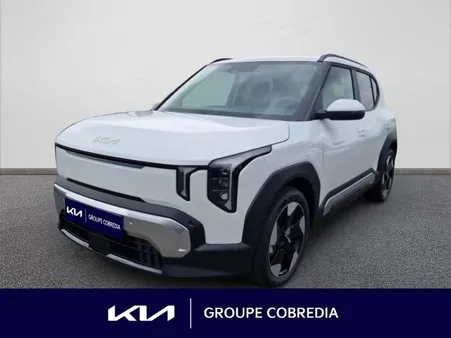 Kia EV2 147ch 42,2kWh Earth