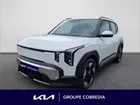 Kia EV2 147ch 42,2kWh Earth