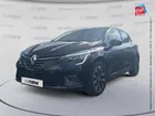 Renault Clio 1.0 TCe 90ch Techno