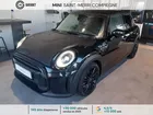 Mini 5 portes HATCH F55 LCI II Cooper 136 ch DKG7 Edition Premium Plus