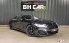 Bmw Serie 8 COUPE 3.0 840 D 320 ch M-SPORT Technic toit carboneXDRIVE