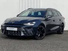 CUPRA Leon Sportstourer 1.5 eTSI Hybrid 150 ch DSG7 V