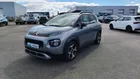 Citroen C3 AIRCROSS BLUEHDI 100CH S&S SHINE E6.D-TEMP