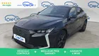 DS 4 1.6 THP 16V 225 Plug in Hybrid 180 Performance Line