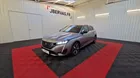 Peugeot 308 BlueHDi 130 S&S Allure Business