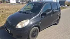 Toyota Yaris climatisé bien entretenu vitres électriques verrouillage centralisée