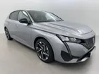 Peugeot 308 1.5 BlueHDi 130 Allure EAT8