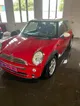 Mini cooper r50 2006 très bon état.garantie 6 mois