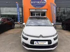 Citroen Grand C4 SpaceTourer BlueHDi 130ch S&S Business + E6.d