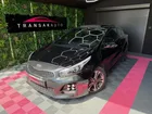 Kia Pro_cee'd Coupe 1.6 CRDi 136 ch ISG GT Line ~ Toit ouvrant Régulateur/Limiteur de vitesse Cli...