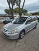 307 Sw 2.0 hdi 90 prenium