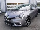 Renault GRAND SCENIC IV 1.3 TCE 140CH INTENS / 7 PLACES / TVA RECUPERABLE 14 992HT