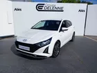 HYUNDAI i20 1.0 T-GDi 100 DCT-7 Hybrid 48V Intuitive