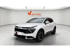 Kia Sportage VP 1.6 T-GDi 265ch ISG Hybride Rechargeable BVA6 4x4 Design