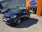 Honda Jazz 1.5 i-MMD 109ch e:HEV Exclusive