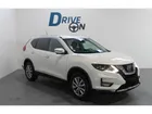 NISSAN X-TRAIL 1.6 dCi - 130 Euro 6 III 2014 Acenta