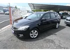 Kia Cee'd SW 1.6 CRDi 90 Style