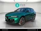 Alfa Romeo Tonale 1.3 Ibrida Plug-In 280ch AT6 e-Q4 Veloce 5p