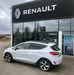 Ford Fiesta Active Ecoboost 125cv