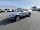 VOLVO XC60 D5 FAP AWD - 185 Summum PHASE 1
