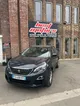 Peugeot 3008 1.5 bluehdi 130 - 1ere main - garantie 1 an