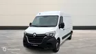 Renault Master Véhicule utilitaire ou Société F3500 L2H2 2.3 Blue dCi 135ch Confort Euro6