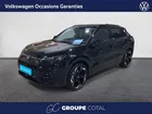 Volkswagen T-Roc 1.5 eTSI EVO2 Hybrid 150 ch DSG7 R-Line