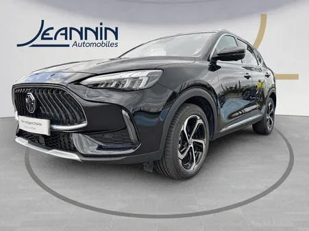 MG EHS 1.5T GDI PHEV Luxury
