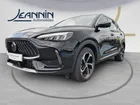 MG EHS 1.5T GDI PHEV Luxury