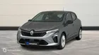 Renault Clio 1.5 Blue dCi 100ch Evolution - 24
