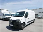 Renault Master Fg F3300 L2H2 2.3 Blue dCi 135ch Grand Confort Euro6E