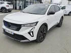 RENAULT Rafale E-Tech full hybrid 200 ch esprit Alpine
