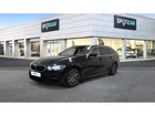 BMW Série 3 Touring 318d 150 ch BVA8 M Sport