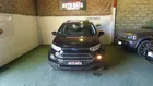 FORD Ecosport 1.5 TDCi Duratorq 91 cv