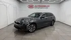 BMW Série 3 TOURING G21 330e 292 ch BVA8 Business Design + options