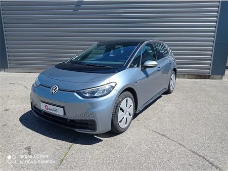 Volkswagen ID.3 204 CH PRO PERFORMANCE Life