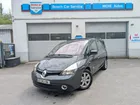 RENAULT ESPACE IV Ph4 2.0 DCI 172CH BOITE AUTOMATIQUE 7 PLACES