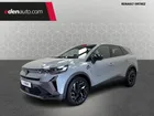 Renault Symbioz E-Tech full hybrid 145 Esprit Alpine