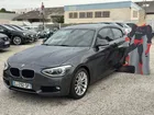 Bmw SERIE 1 (F21/F20) 120DA 184CH BUSINESS 3P