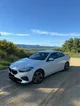 BMW Série 2 Gran Coupé 218i BVA – LOOK PACK M – ÉTAT PROCHE DU NEUF