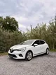 Renault Clio 1.0 TCe 100ch Zen