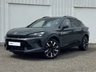 CUPRA Formentor 1.5 eTSI Hybrid 150 ch DSG7 V