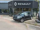 Dacia duster confort tce 130 fap 4x2