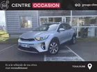 Kia Stonic 1.0 T-GDi 100ch Active DCT7