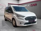 FORD TRANSIT 120Ch Garantie 12 mois
