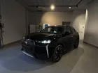 DS 3 Hybride 145 e-DCT6 Étoile