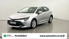 Toyota Corolla Hybride 122h Dynamic Business Beyond Zer