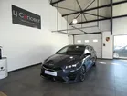 Kia Ceed III (2) SW 1.6 CRDI MHEV 136 ch GT Line Premium BVM6 - 1°Main - Origine France - 41'385 km - Suivi Complet - TVA - Caméra - Sièges AV & volant chauffants - Full Led - Jantes 17"