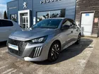 Citroen c3 110 cv eat6 shine