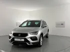 SEAT Ateca 2.0 TDI 150 ch Start/Stop DSG7 Business